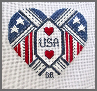 Patriotica 2024   Stitchingfinished800 39@2x 